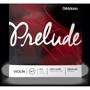 Струны D'addario Prelude Violin String Set 4/4 Scale Medium Tension
