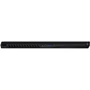 Ноутбук MSI GF63 Thin 12VF (12VF-436US): Вес 1.9 кг