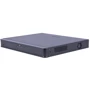 Реєстратор відеоспостереження Uniview NVR302-16E-B