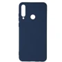 Чехол для телефонов ArmorStandart ICON Case Dark Blue for Huawei Y6p (ARM57118)