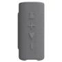 Акустика Sudio S2 Cool Grey (S2GRY): Цвет серый