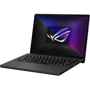Ноутбук ASUS ROG Zephyrus G14 (GA403UI-QS024W): Екран 14" (2880x1620)