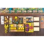 Настольная игра IGames Эра Инноваций (Age of Innovation) (GKCH2402) фото 5