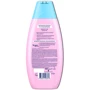 Schwarzkopf Schauma "Fresh it UP" 400 ml Шампунь с экстрактом Маракуйи для волос жирных у корней и сухих на кончиках: Пол Для женщин