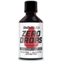Заменитель питания BioTechUSA Zero Drops 50 ml /100 servings/ Strawberry