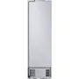 Холодильник Samsung RB38T603FSA фото 10