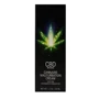 Стимулирующий крем для мужчин Shots - CBD Cannabis Masturbation Cream For Him, 50 ml