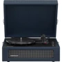 Вініловий програвач Crosley Voyager (Navy)