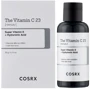 COSRX The Vitamin C 23 Serum Высококонцентрированная сыворотка для лица с витамином С 20 ml: Пол Для женщин