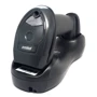  Сканер штрих-кодов Symbol LI4278 USB (LI4278-TRBU0100ZER)