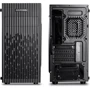 Корпус DeepCool Matrexx 30 Black фото 6