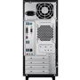 Персональный компьютер (ПК) ASUS U500MA-R4600G0150 (90PF02F2-M00B70): Оптический привод отсутствует