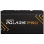 Блок питания Chieftec POLARIS PRO 1300W (PPX-1300FC-A3): Мощность, Ватт 1300
