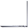 Ноутбук Dell Inspiron 7435 (I7435-A111BLU-PUS): Экран 14.1" WVA (1920x1080)