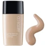 ARTDECO Long-lasting Foundation oil-free SPF 20 №10 Rosy Tan Тональная основа 30 ml
