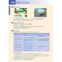 Oxford Practice Grammar Intermediate with Answers: Количество страниц 384