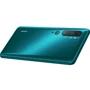 Смартфон Xiaomi Mi Note 10 6/128 GB Aurora Green Approved Витринный образец: Производитель Xiaomi