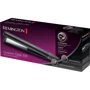 Выпрямитель Remington S3700 Ceramic Glide: Тип Выпрямитель