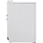 Стиральная машина Whirlpool TDLR 60210: Загрузка белья (стирка), кг 6