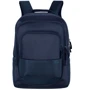 Сумка для ноутбуков Tucano 17" Stilo Blue (BKSTI-B): Тип сумки рюкзак