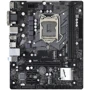ASRock B460M-HDV Socket 1200