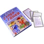 3D-театр. Супер гонки фото 6