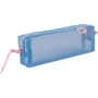 Пенал мягкий YES PH-34 Lilac (533609)