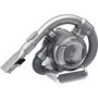 Пылесос Black+Decker PD1820LF