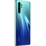Смартфон Huawei P30 6/128 GB Aurora Approved Витринный образец фото 4