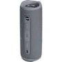 Акустика JBL Flip 6 Grey (JBLFLIP6GREY) UA: Сумісність Android, iOS