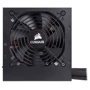 Блок питания Corsair CX450 (CP-9020120-EU) 450W: Мощность, Ватт 450