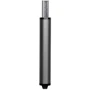 USB-флешка Transcend 128GB JetFlash 920 USB 3.2 Black (TS128GJF920): Объем памяти 128 GB