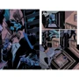 Том Кинг: Вселенная DC. Rebirth. Бэтмен. Книга 8. Кошмары Темного Рыцаря