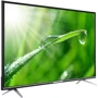 Телевизор GoGEN TVU55W652STWEB: Тип LED-телевизоры