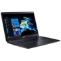 Ноутбук Acer Extensa EX215-31-C676 (NX.EFTEX.01L): Екран 15.6" (1920 x 1080)