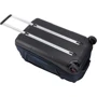 Сумка дорожня Thule Subterra Wheeled Duffel 75L TSR375 Mineral (3203452): Матеріал Нейлон 800 ден