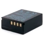 Extradigital для Olympus BLH - 1, 1720 mAh (BDO2702): Тип Li-Ion