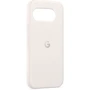 Чехол для телефонов Google Official Case Porcelain for Google Pixel 9a (GA09302)