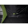 Палатка High Peak Meran 4.0 Light Grey/Dark Grey/Green (11806)