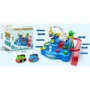 Игровой набор Zhorya Паркинг (ZY1231093)
