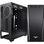 Корпус Frime MARK III (MARKIII-U3-GLS-3RGBF-WP) фото 8