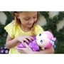 Пупс My Garden Baby Розовые крылышки с бутылочкой (GYP10): Возраст от 3 лет