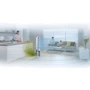 Очищувач повітря Dyson Pure Cool TP05 фото 12
