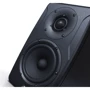 Студийный монитор IK MULTIMEDIA iLoud Precision 6: Вид Активный