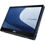 Ноутбук ASUS ExpertBook B3 Flip (B3402FE): Відеоадаптер Intel Iris Xe Graphics G7 96EUs