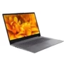 Ноутбук Lenovo IdeaPad 3 17ALC6 (82KV00FEPB): Экран 17.3 (1600x900)