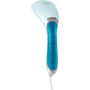 Відпарювач Philips GC361/20: Подача пара, г / хв 22