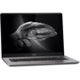 Ноутбук MSI Creator Z16 (Z16 A11UET-266PL): Процесор Intel Core i9-11900H (2.5 - 4.9 ГГц) / 8 - ядерный