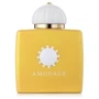 Парфюмированная вода Amouage Sunshine Woman 100 ml