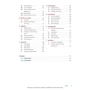 Deutsch üben: Wortschatz und Grammatik A2: ISBN 9783198574935, 978-3-19-857493-5